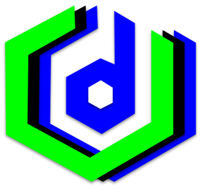 DeBord Collective Logo